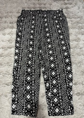 H&M ürünü