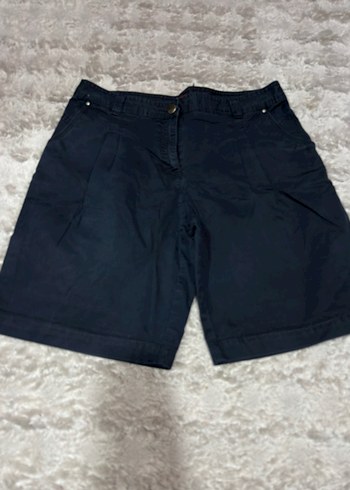 LC Waikiki ürünü