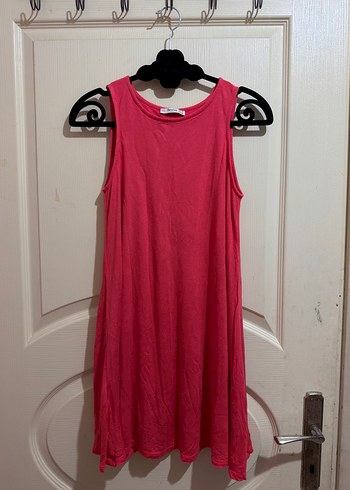 Bershka ürünü