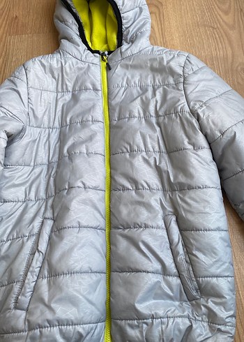 LC Waikiki 13-14 Yaş