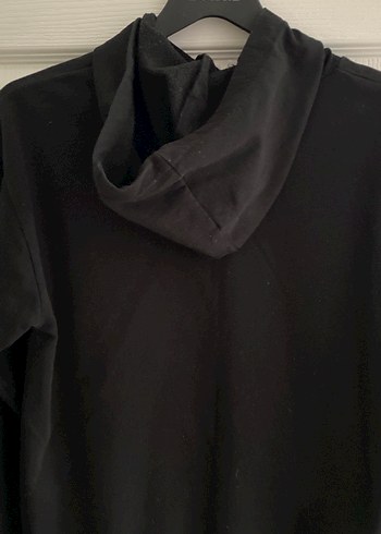 Erkek çocuk sweatshirt - Görsel 2