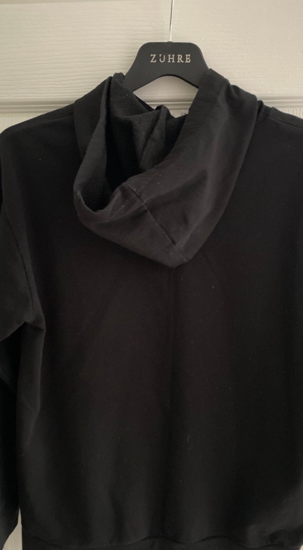 Erkek çocuk sweatshirt - Görsel 2