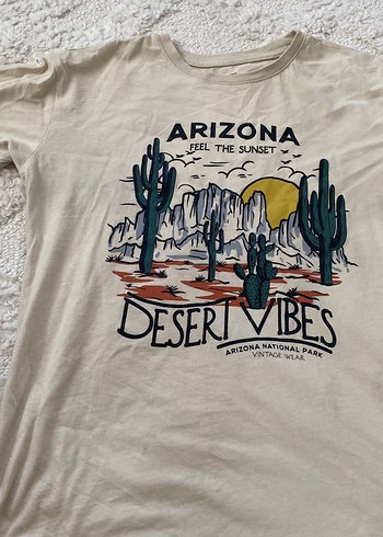 LC Waikiki 11-12 Yaş