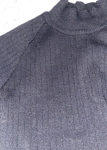 Triko üst - Görsel 2