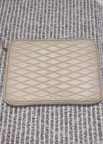 MANGO Laptop Çantası