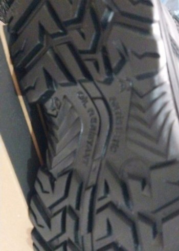 Ugg Siyah Bağcıklı kadın Biker Bot