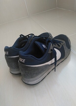 46 Beden Orjinal erkek Nike