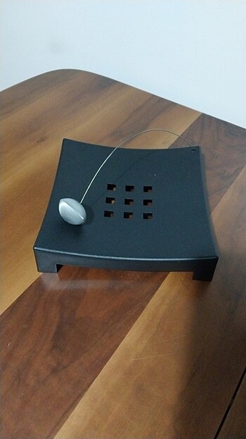 Ikea Sorunsuz 