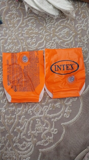 Sorunsuz  - Görsel 2