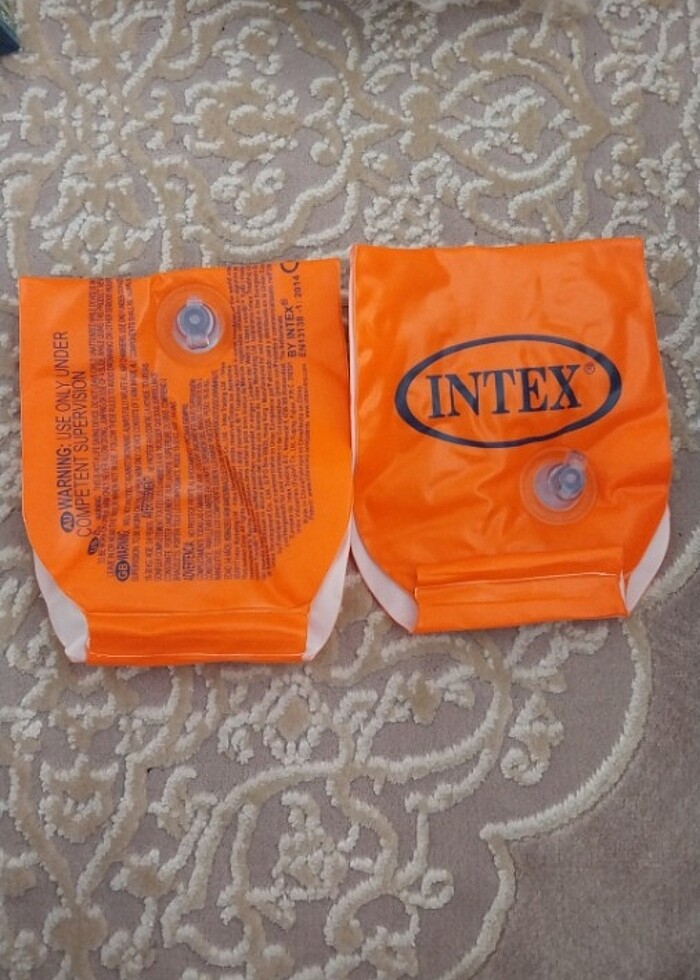 Sorunsuz  - Görsel 2