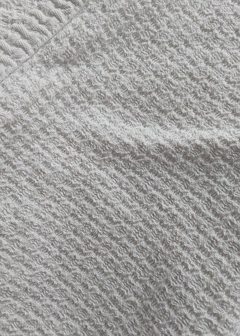 Tek kişilik pike - Görsel 7