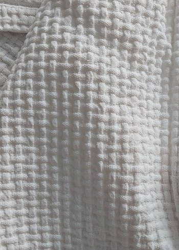 Tek kişilik pike - Görsel 8