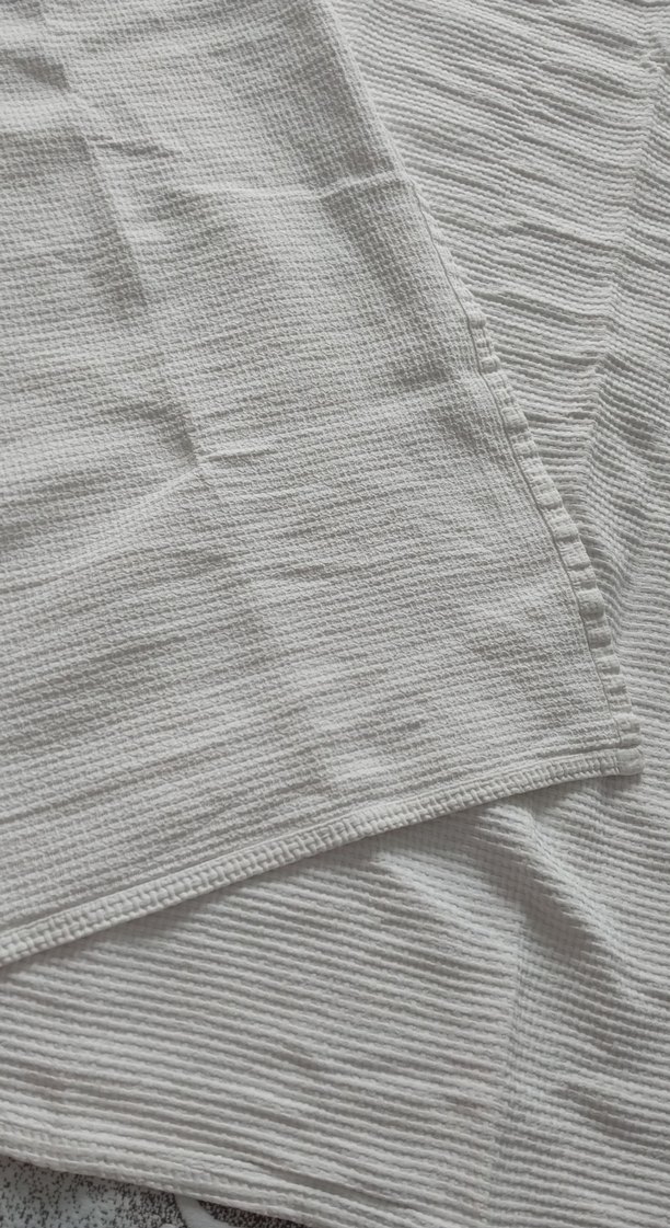 Tek kişilik pike - Görsel 5