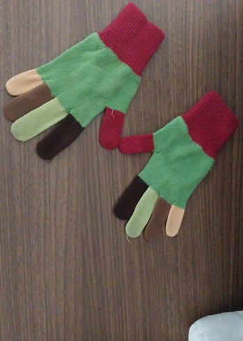 hiç kullanılmadı - Görsel 2