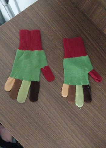 hiç kullanılmadı - Görsel 3