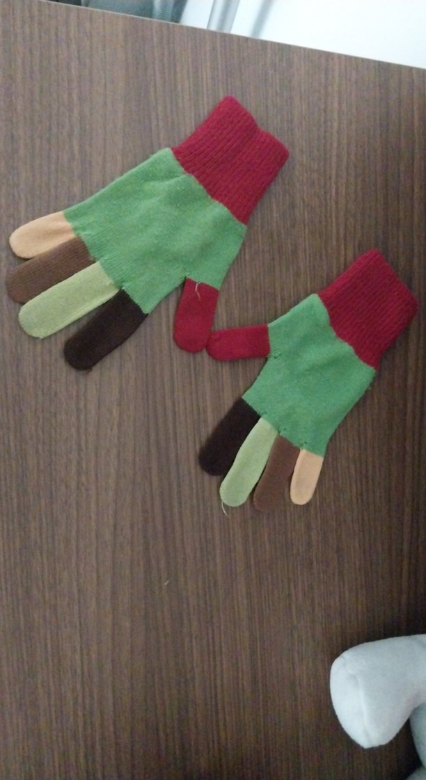 hiç kullanılmadı - Görsel 2