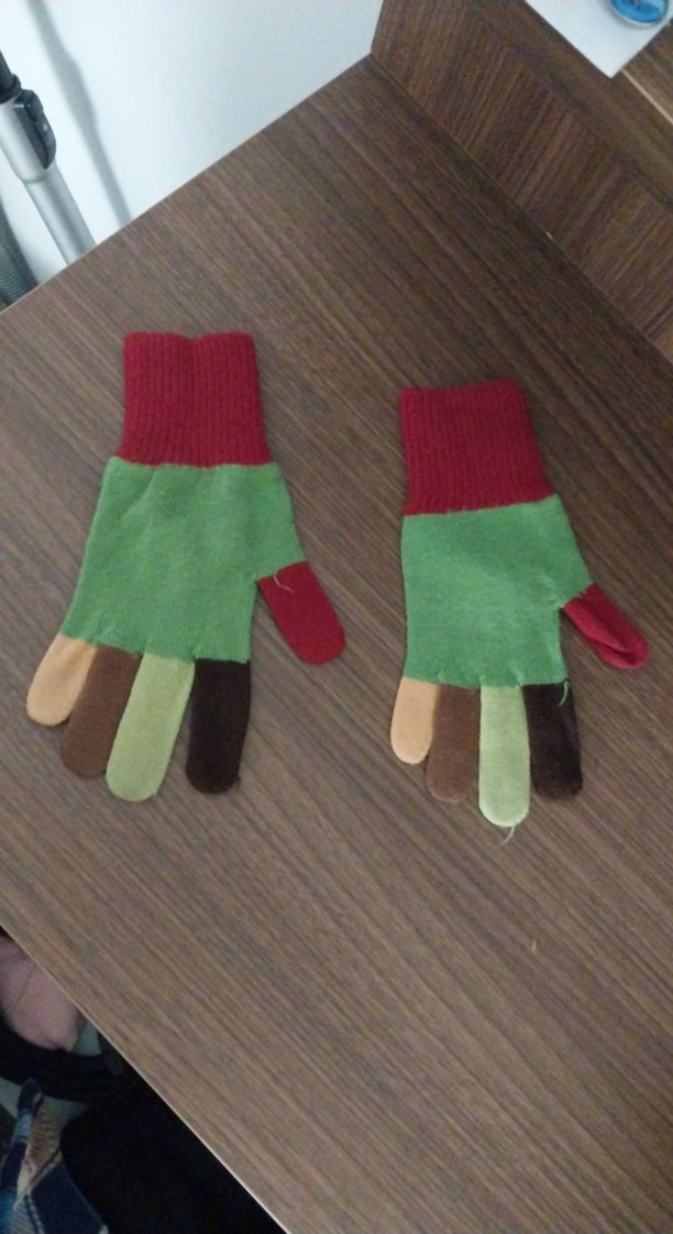 hiç kullanılmadı - Görsel 3