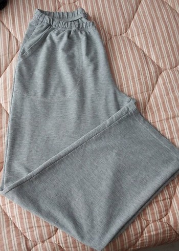 Eşofman Altı - Görsel 3