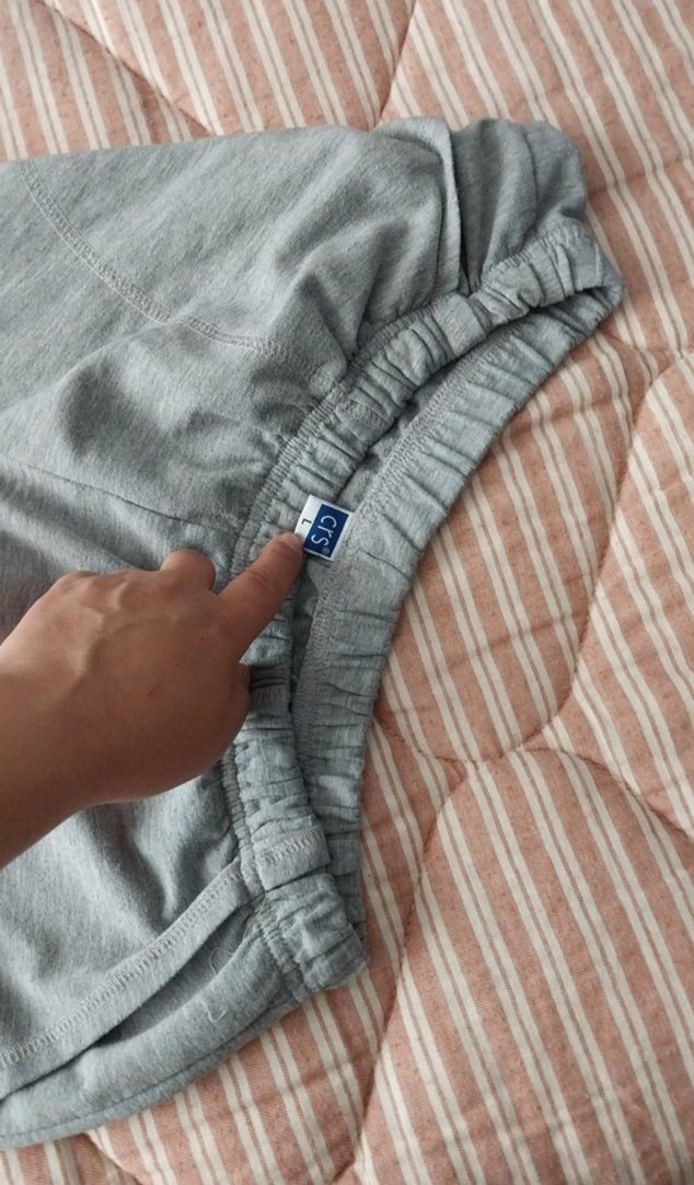 Eşofman Altı - Görsel 2