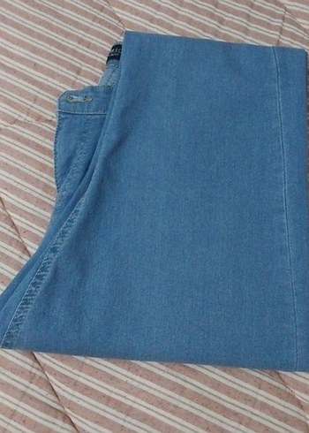 LCW Denim Pantolon - Görsel 6