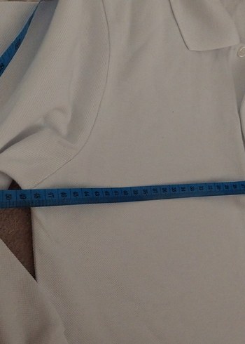 sorunsuz - Görsel 5