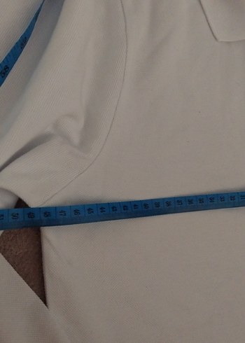 sorunsuz - Görsel 6