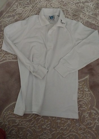 sorunsuz - Görsel 2