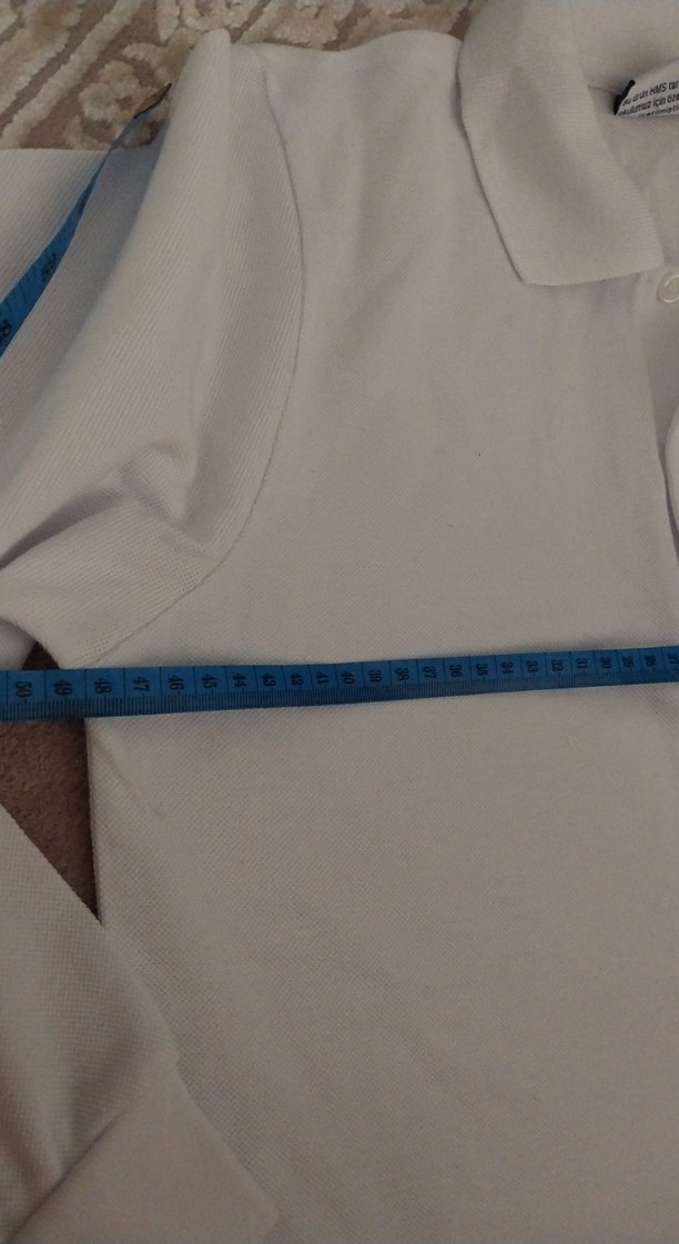 sorunsuz - Görsel 5