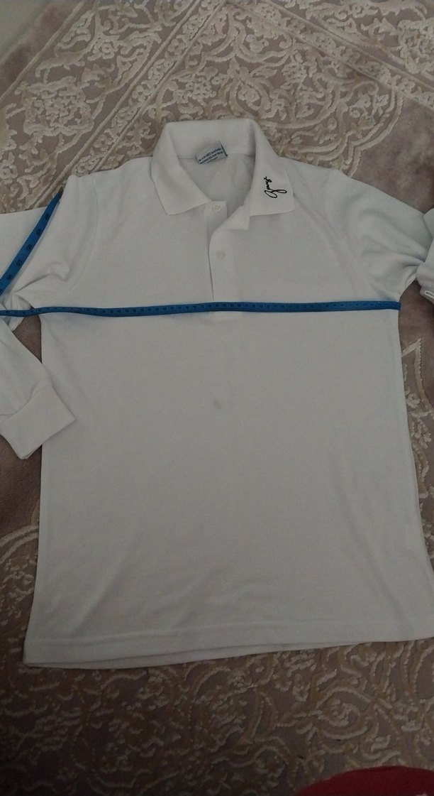 sorunsuz - Görsel 4