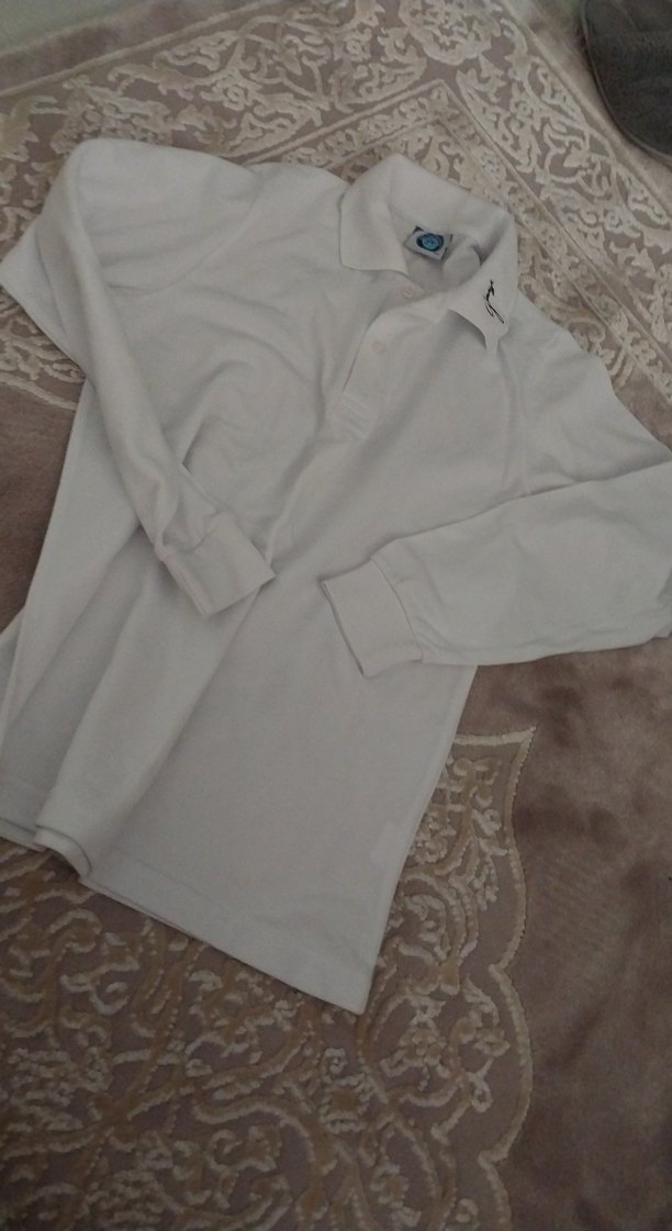 sorunsuz - Görsel 3