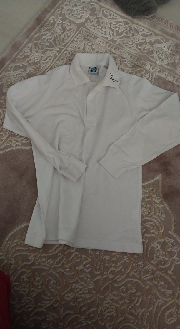 sorunsuz - Görsel 2