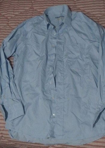 diger xl