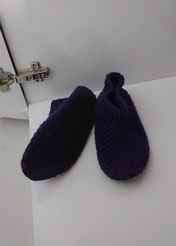 Crocs 37