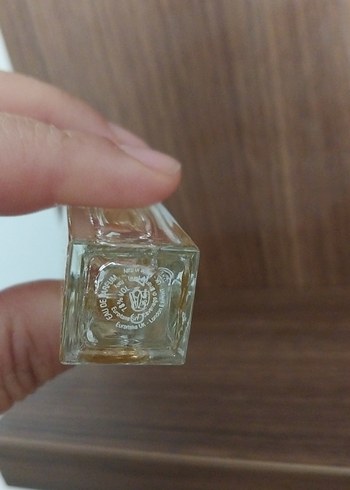 Michael Kors Kadın Parfümü - Görsel 5