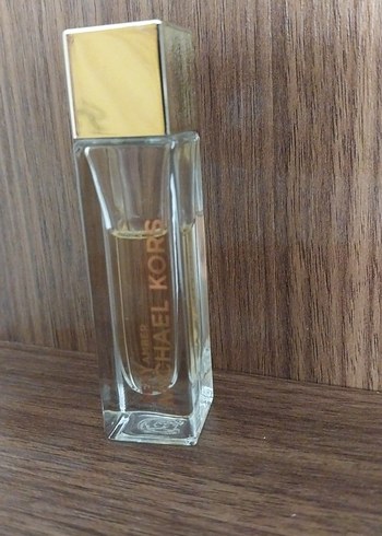 michael-kors