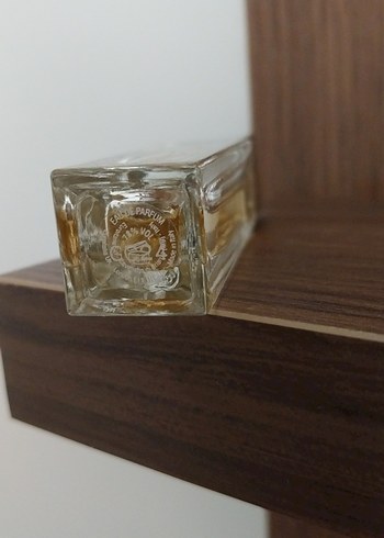 Michael Kors Kadın Parfümü - Görsel 4
