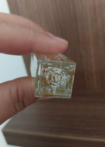 Michael Kors Kadın Parfümü - Görsel 6