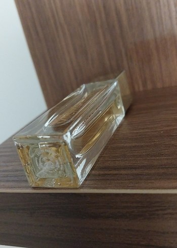 Michael Kors Kadın Parfümü - Görsel 3