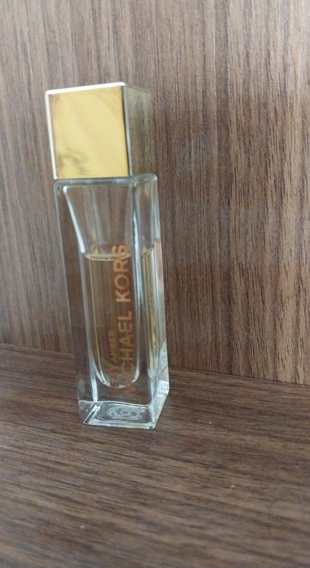 Michael Kors Kadın Parfümü - Görsel 2