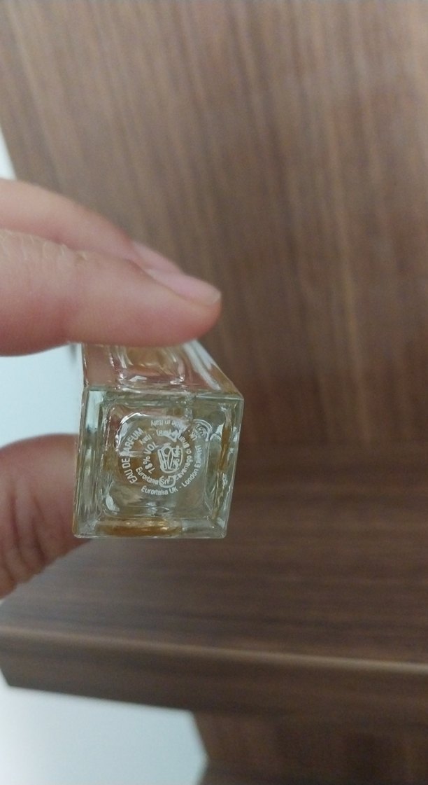 Michael Kors Kadın Parfümü - Görsel 5