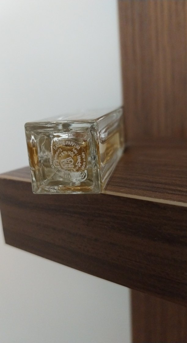 Michael Kors Kadın Parfümü - Görsel 4