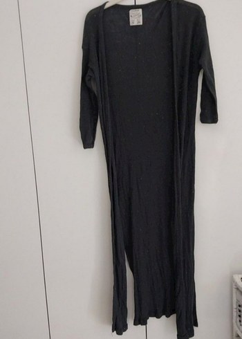 pull-and-bear m