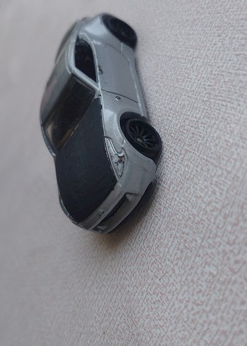 Hotwheels Nissan 370z