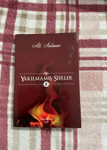  Pir Sultan Abdallar - İbrahim Aslanoğlu