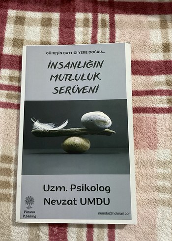  Beden Pir Sultan Abdallar - İbrahim Aslanoğlu