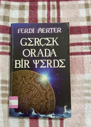  Tolstoy - Gençlik Yılları Romanı