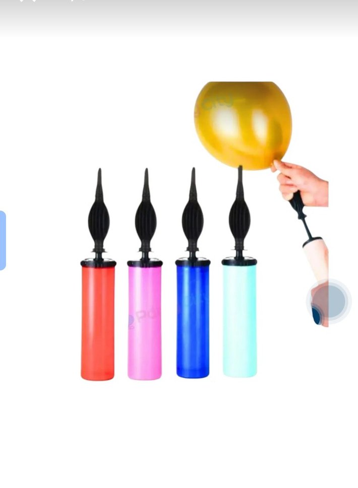 Happy Birthday Parti paketi - Görsel 5