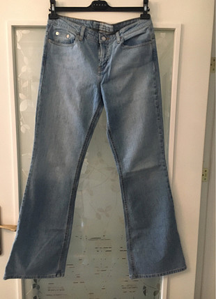 Guess jean
