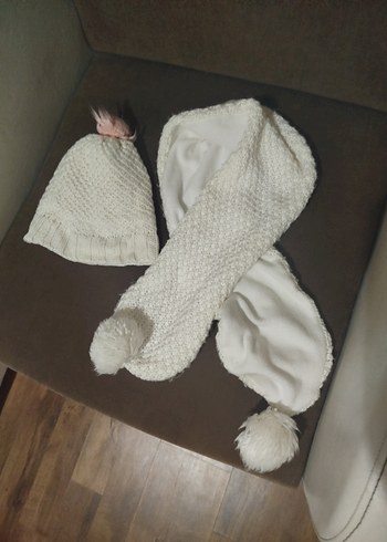 Diğer 3-5 Yaş, 21 cm