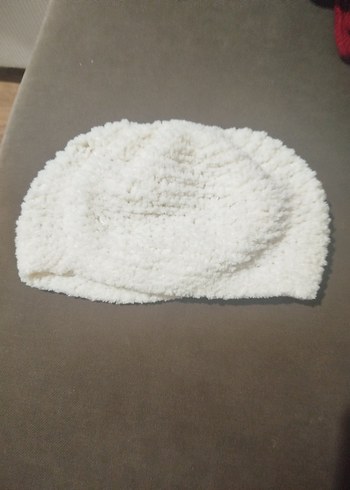 Diğer 3-5 Yaş, 21 cm